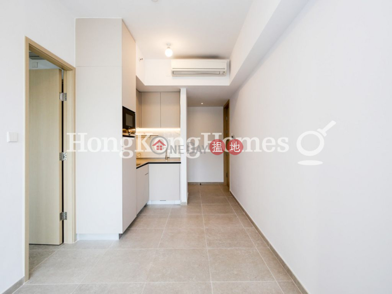 Resiglow Pokfulam, Unknown, Residential Rental Listings, HK$ 23,800/ month