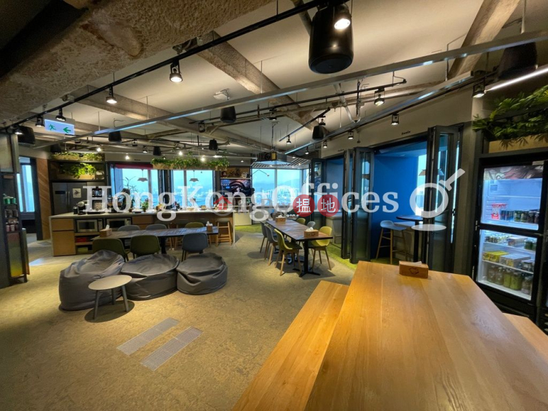 中環中心寫字樓租單位出售|中區中環中心(The Center)出售樓盤 (HKO-21970-ALHS)