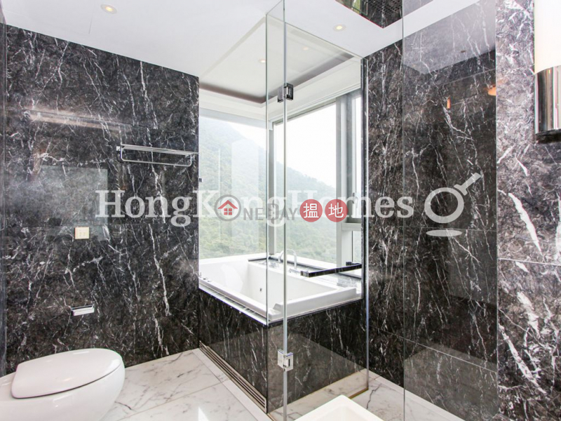 4 Bedroom Luxury Unit for Rent at 39 Conduit Road | 39 Conduit Road 天匯 Rental Listings