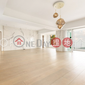Luxurious 5 bedroom with parking | For Sale | Vivian Court 瑞燕大廈 _0