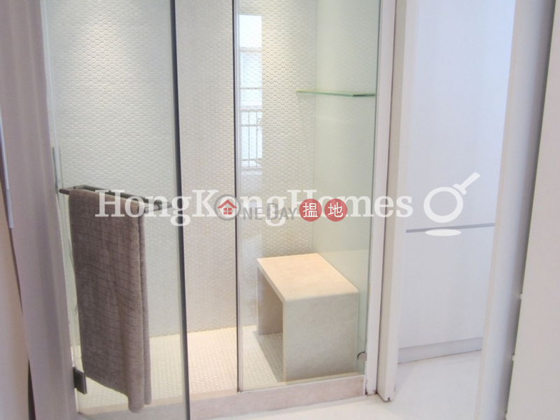 Property Search Hong Kong | OneDay | Residential Rental Listings, 1 Bed Unit for Rent at Sung Tak Mansion
