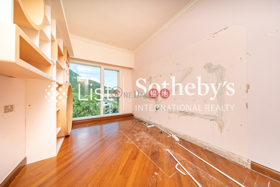 HK$ 185,000/ month | Belvedere Close | Southern District | Property for Rent at Belvedere Close with more than 4 Bedrooms