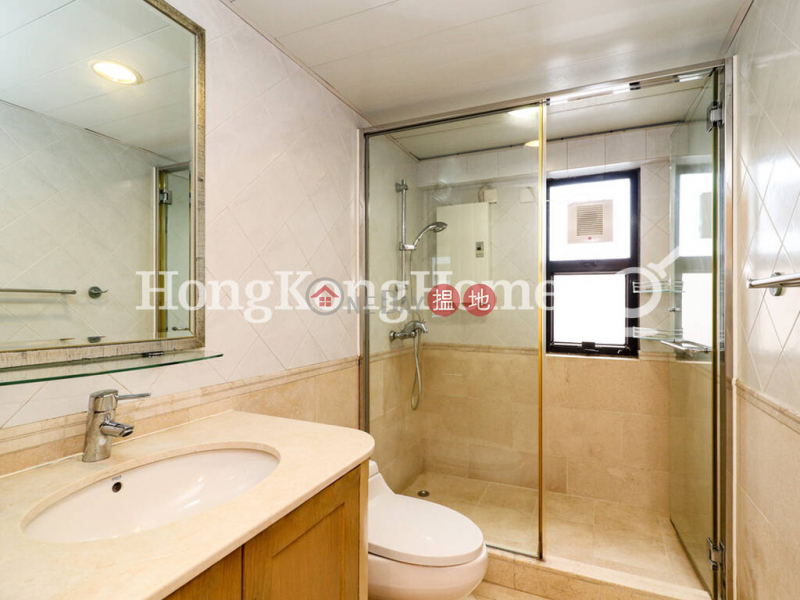 HK$ 43,000/ month, Kingsford Height Western District 3 Bedroom Family Unit for Rent at Kingsford Height