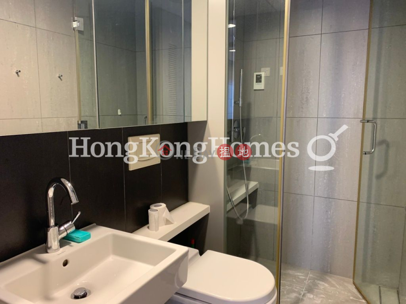 HK$ 1,880萬|萃峯|灣仔區|萃峯兩房一廳單位出售