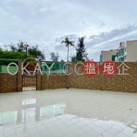 Rare house with rooftop, terrace | Rental | Horizon Crest 皓海居 _0