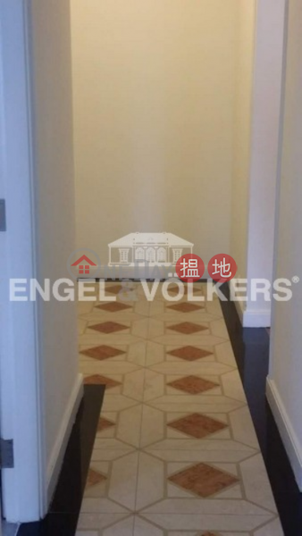 Brewin Court Please Select Residential | Rental Listings, HK$ 95,000/ month