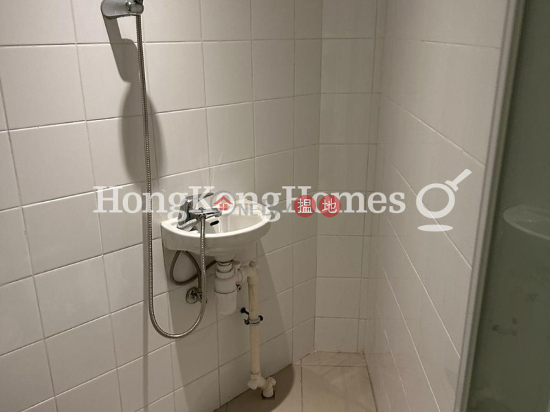 3 Bedroom Family Unit for Rent at Fleur Pavilia | Fleur Pavilia 柏蔚山 Rental Listings