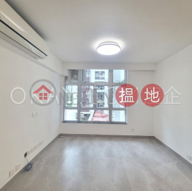 Efficient 3 bedroom in Quarry Bay | For Sale | (T-53) Ngan sign Mansion On Sing Fai Terrace Taikoo Shing 銀星閣 (53座) _0