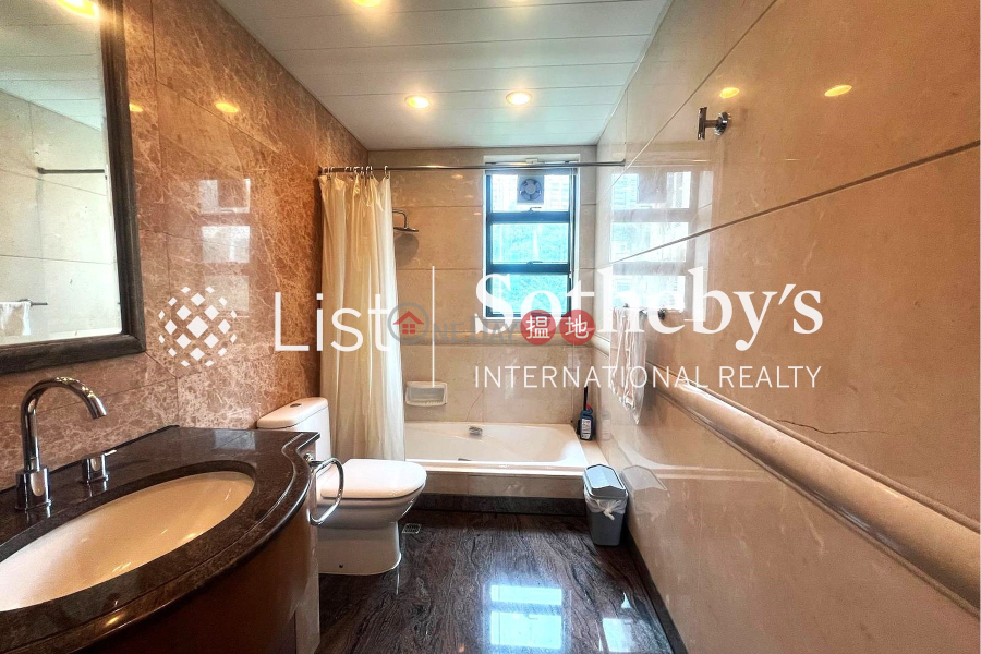 The Mayfair4房豪宅單位出租1梅道 | 中區-香港|出租HK$ 180,000/ 月