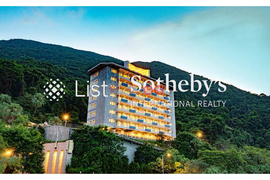 HK$ 280,000/ month Raceview Mansions, Wan Chai District, Property for Rent at Raceview Mansions with 4 Bedrooms