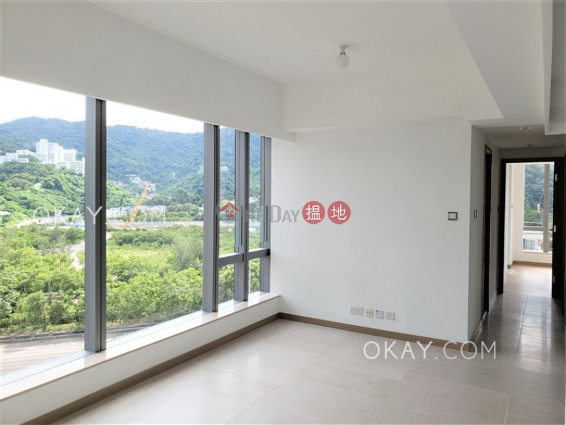 Cozy 3 bedroom with balcony | Rental, St. Martin 雲滙 Rental Listings | Tai Po District (OKAY-R387658)