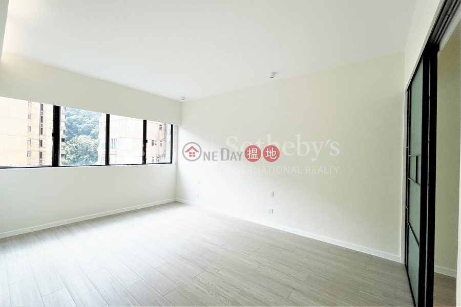 Clovelly Court | Unknown, Residential | Rental Listings HK$ 82,000/ month