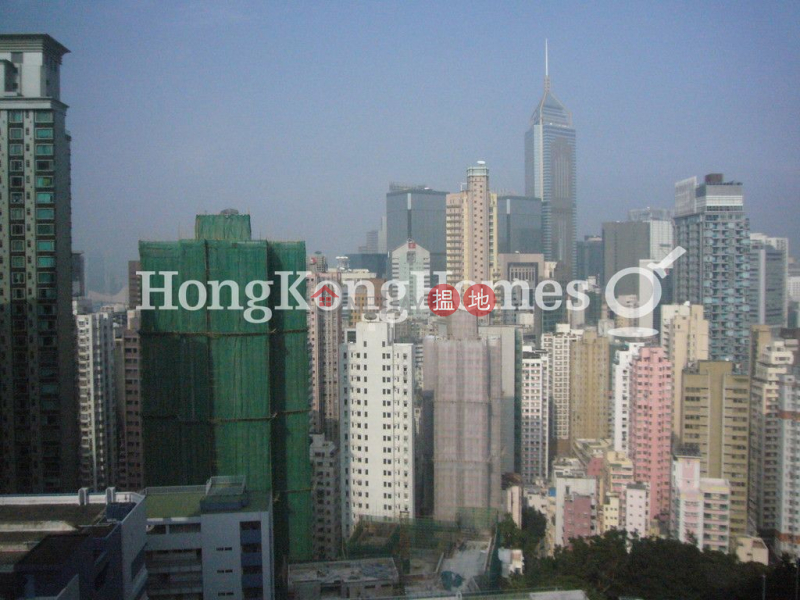 香港搵樓|租樓|二手盤|買樓| 搵地 | 住宅-出租樓盤-文苑花園大廈三房兩廳單位出租