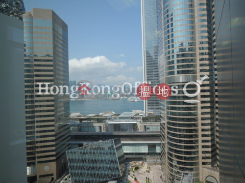 德輔道中33號寫字樓租單位出租 | 德輔道中33號 33 Des Voeux Road Central _0