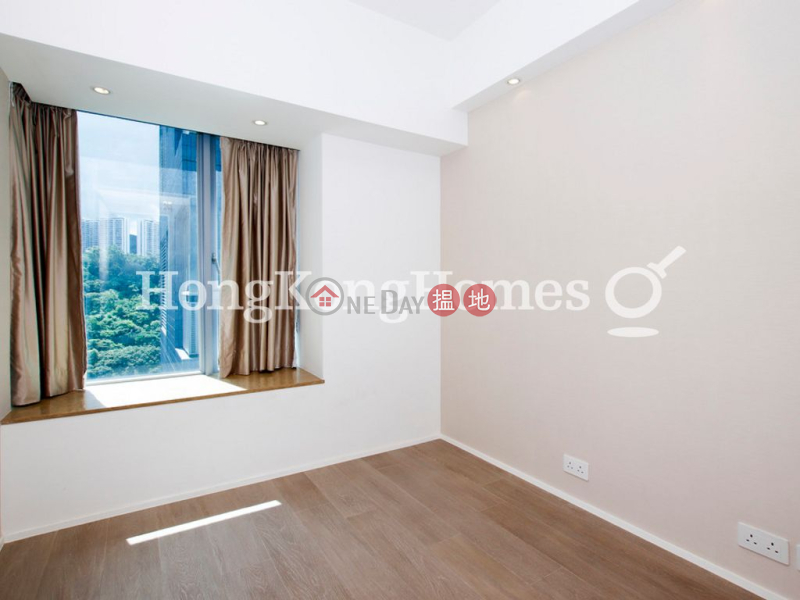 Phase 1 Residence Bel-Air Unknown | Residential Rental Listings | HK$ 72,000/ month