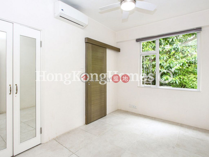 HK$ 34,000/ month, Yik Kwan Villa | Wan Chai District 3 Bedroom Family Unit for Rent at Yik Kwan Villa