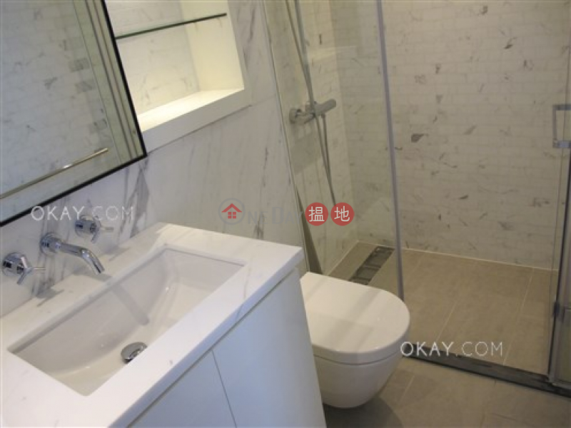 Property Search Hong Kong | OneDay | Residential | Rental Listings Stylish 2 bedroom with balcony | Rental