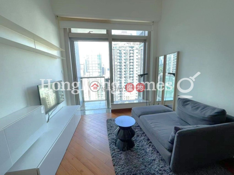 囍匯 2座一房單位出售|灣仔區囍匯 2座(The Avenue Tower 2)出售樓盤 (Proway-LID188308S)
