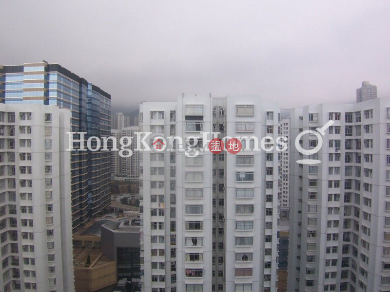 (T-56) Hoi Tien Mansion Horizon Gardens Taikoo Shing, Unknown, Residential, Sales Listings HK$ 17.5M