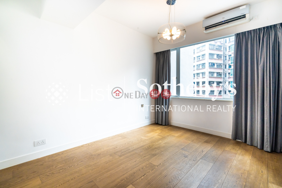 Cheong Hong Mansion, Unknown Residential | Rental Listings, HK$ 48,000/ month