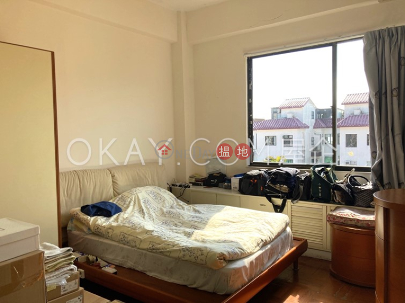 麗莎灣別墅高層住宅出售樓盤|HK$ 1,450萬