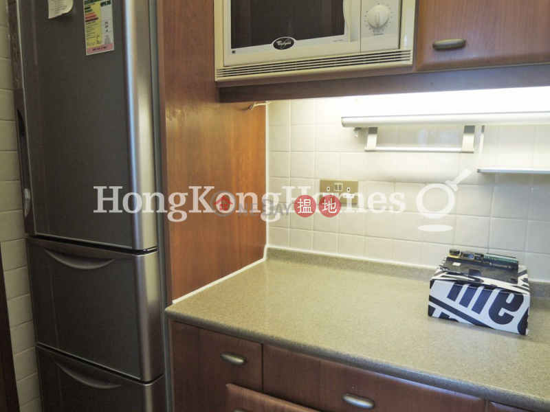 星域軒|未知住宅|出租樓盤|HK$ 50,000/ 月