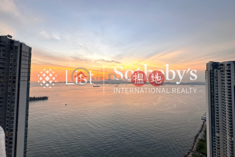 Property for Rent at Phase 6 Residence Bel-Air with 2 Bedrooms | Phase 6 Residence Bel-Air 貝沙灣6期 _0