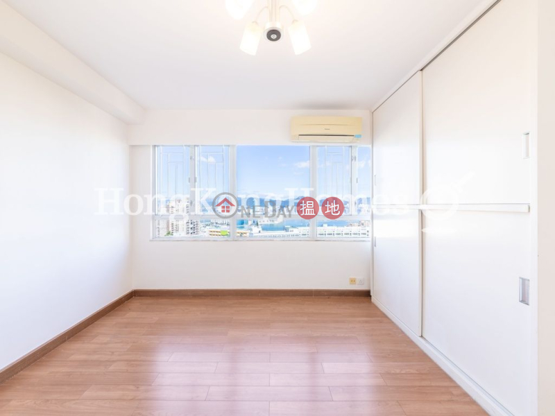 Property Search Hong Kong | OneDay | Residential, Sales Listings | 4 Bedroom Luxury Unit at Kingsford Gardens | For Sale