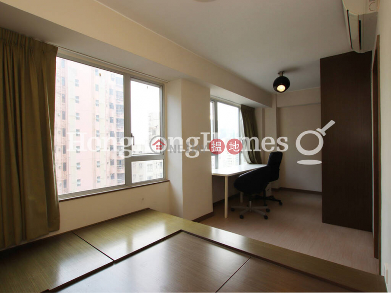 Ying Fai Court Unknown | Residential Rental Listings HK$ 21,000/ month