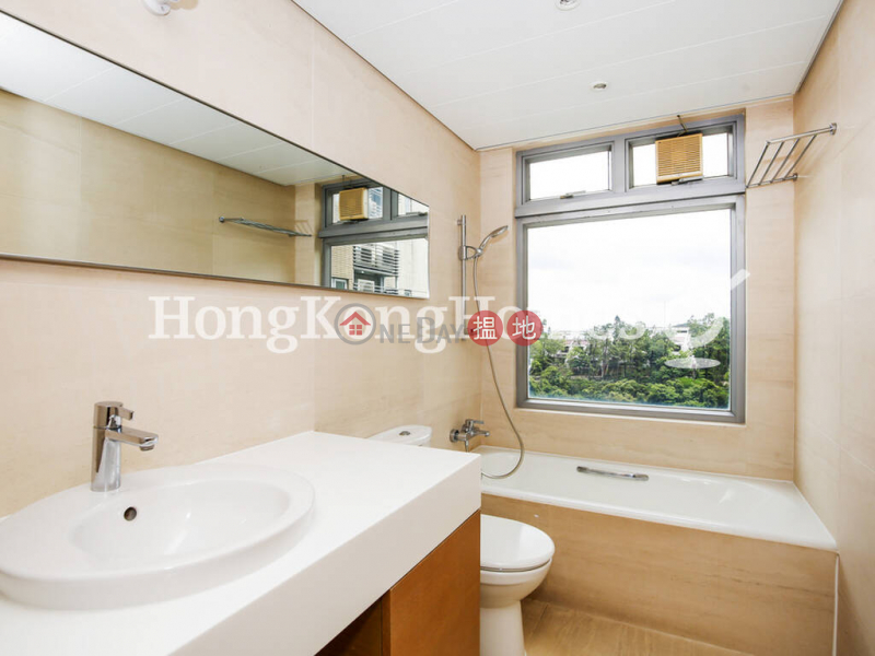 Property Search Hong Kong | OneDay | Residential | Rental Listings, 4 Bedroom Luxury Unit for Rent at Block A-B Carmina Place