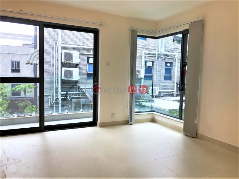 Property Search Hong Kong | OneDay | Residential, Sales Listings Modern Lower Duplex