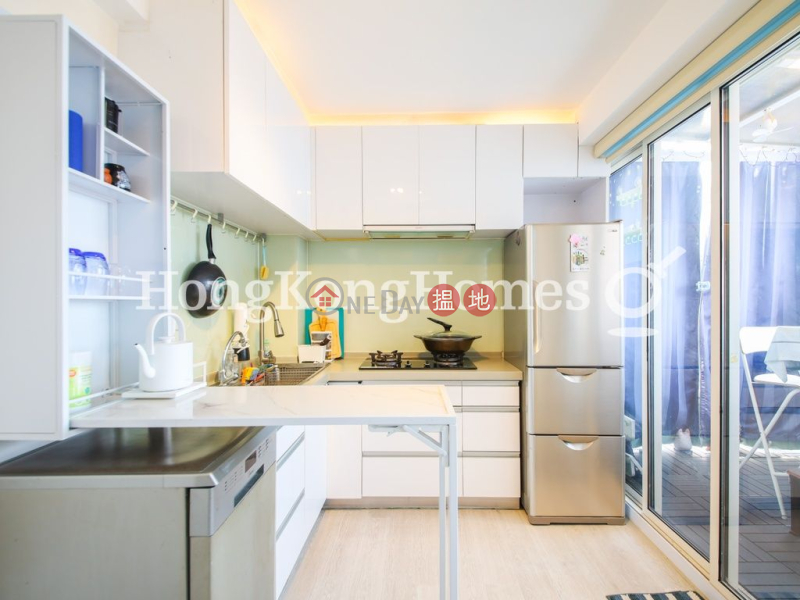 2 Bedroom Unit at Wah Fai Court | For Sale | 1-6 Ying Wa Terrace | Western District | Hong Kong, Sales | HK$ 7.5M