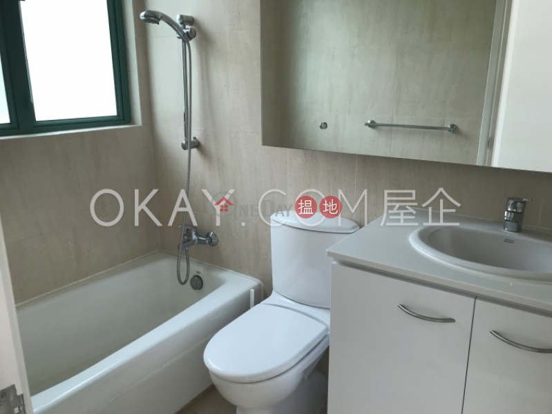 4房3廁,極高層,星級會所,露台愉景灣 11期 海澄湖畔一段 28座出租單位|愉景灣 11期 海澄湖畔一段 28座(Discovery Bay, Phase 11 Siena One, Block 28)出租樓盤 (OKAY-R35930)