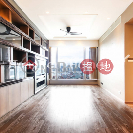 2 Bedroom Unit for Rent at The Cullinan Tower 20 Zone 2 (Ocean Sky) | The Cullinan Tower 20 Zone 2 (Ocean Sky) 天璽20座2區(海鑽) _0