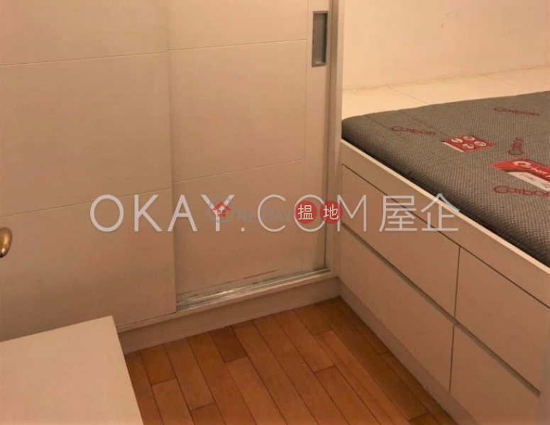 2房1廁,極高層帝后華庭出售單位-1皇后街 | 西區-香港|出售HK$ 1,100萬