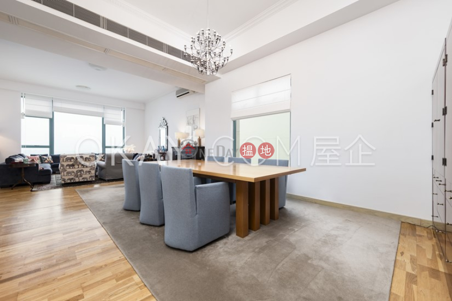 Phase 1 Regalia Bay, Unknown | Residential Rental Listings, HK$ 170,000/ month