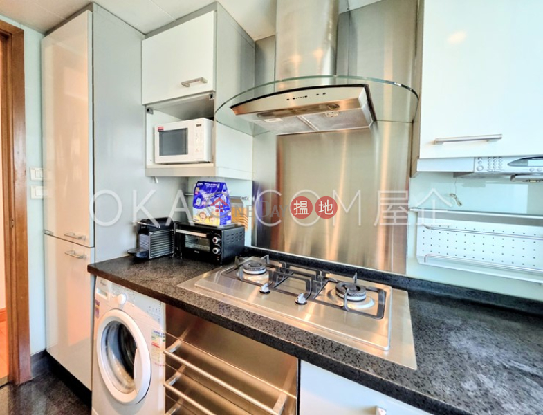 The Harbourside Tower 2, Low, Residential Sales Listings | HK$ 21.8M