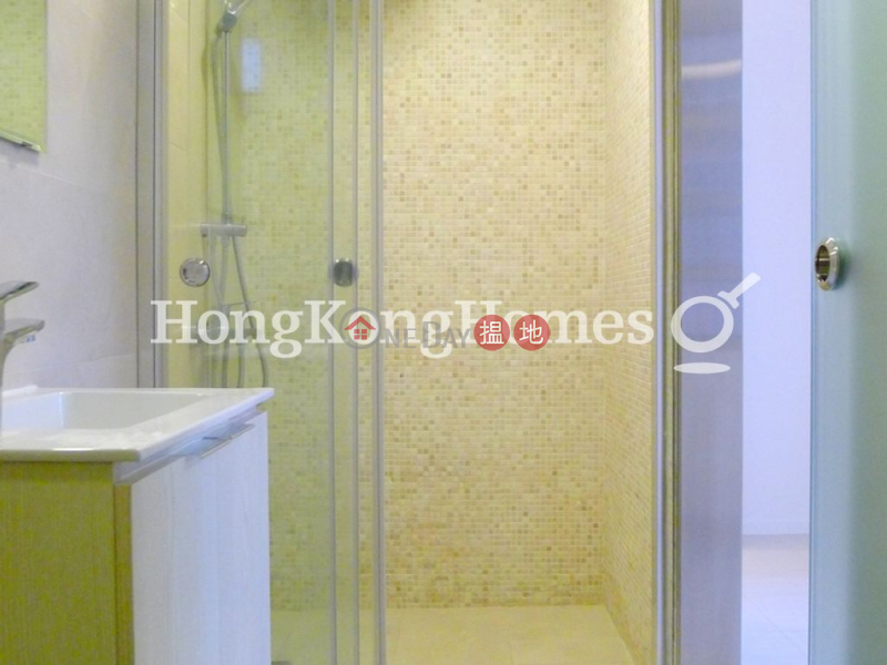 3 Bedroom Family Unit for Rent at Fairview Mansion | Fairview Mansion 華爾大廈 Rental Listings