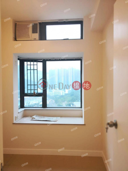 HK$ 7.8M, Residence Oasis Tower 1, Sai Kung | Residence Oasis Tower 1 | 2 bedroom Mid Floor Flat for Sale