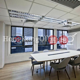 Office Unit for Rent at Centre Point