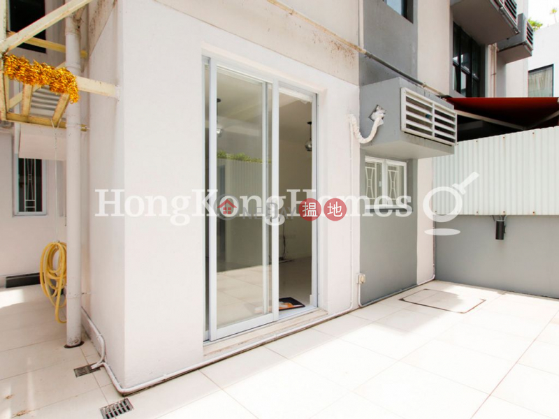 1 Bed Unit at CNT Bisney | For Sale, CNT Bisney 美琳園 Sales Listings | Western District (Proway-LID57378S)