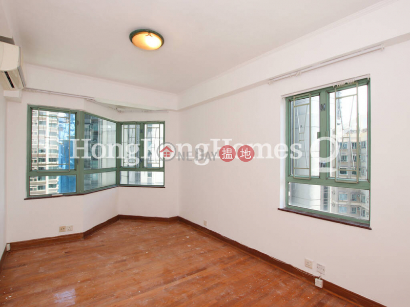 Goldwin Heights | Unknown, Residential | Rental Listings, HK$ 33,000/ month