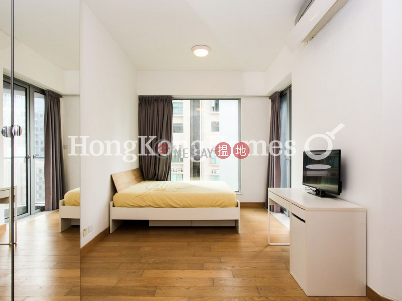 Studio Unit at One Wan Chai | For Sale, One Wan Chai 壹環 Sales Listings | Wan Chai District (Proway-LID117166S)
