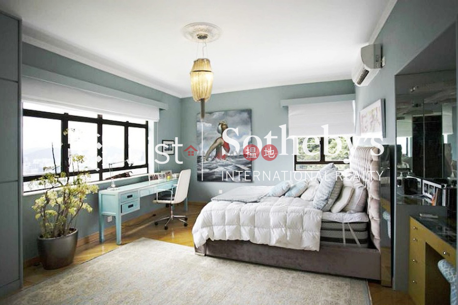 HK$ 105,000/ month | 26 Magazine Gap Road | Central District | Property for Rent at 26 Magazine Gap Road with 3 Bedrooms