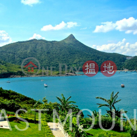 Clearwater Bay Village House | Property For Sale in Po Toi O 布袋澳-Detached, Nearby beach | Property ID:503 | Po Toi O Village House 布袋澳村屋 _0
