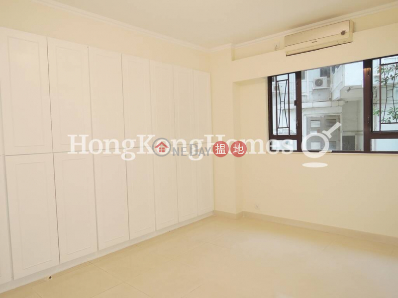 HK$ 2,200萬金鑾閣-東區-金鑾閣三房兩廳單位出售