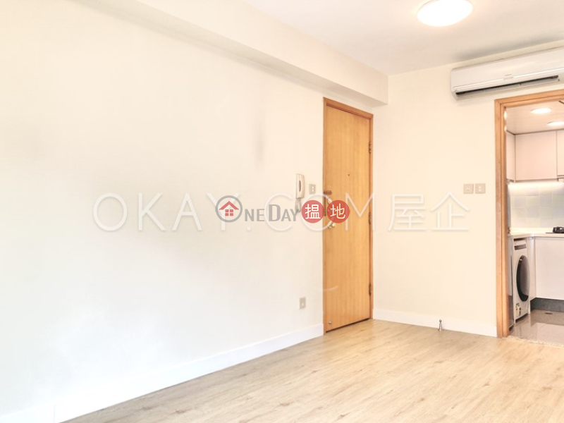 慧賢軒|中層-住宅|出售樓盤HK$ 750萬