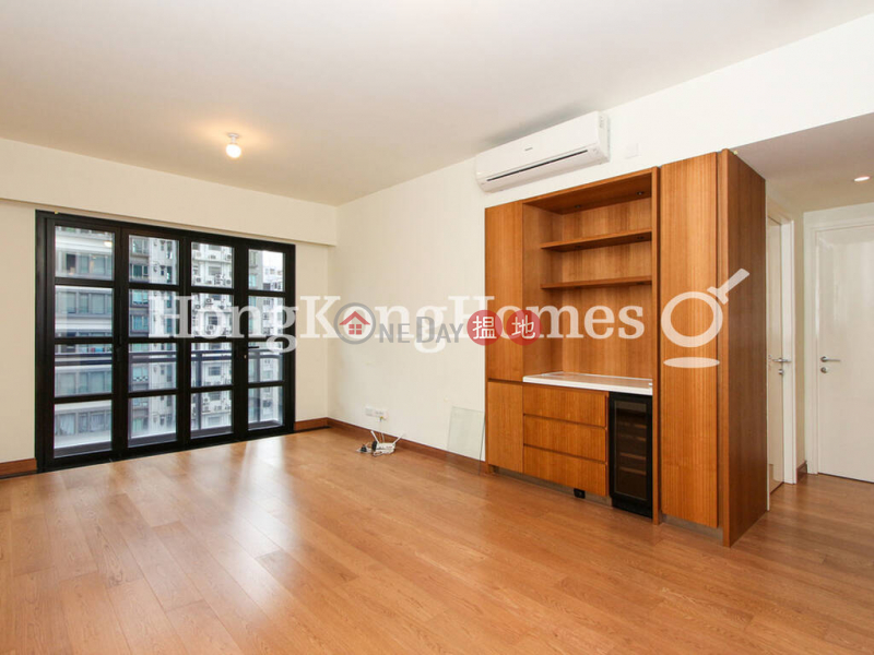 2 Bedroom Unit for Rent at Resiglow, Resiglow Resiglow Rental Listings | Wan Chai District (Proway-LID160623R)