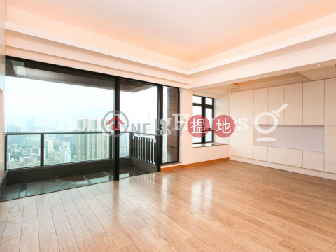 3 Bedroom Family Unit at The Arch Star Tower (Tower 2) | For Sale | The Arch Star Tower (Tower 2) 凱旋門觀星閣(2座) _0