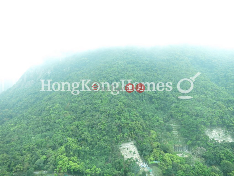 香港搵樓|租樓|二手盤|買樓| 搵地 | 住宅出租樓盤帝豪閣三房兩廳單位出租